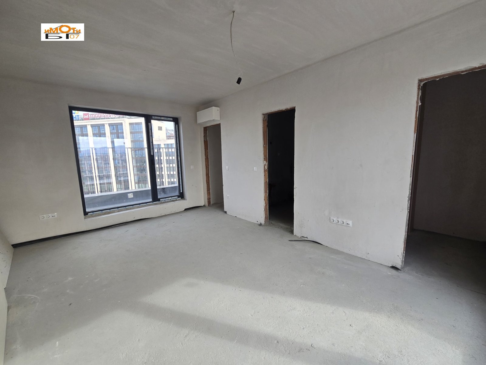 Продава МЕЗОНЕТ, гр. София, Лозенец, снимка 6 - Апартаменти - 54236044