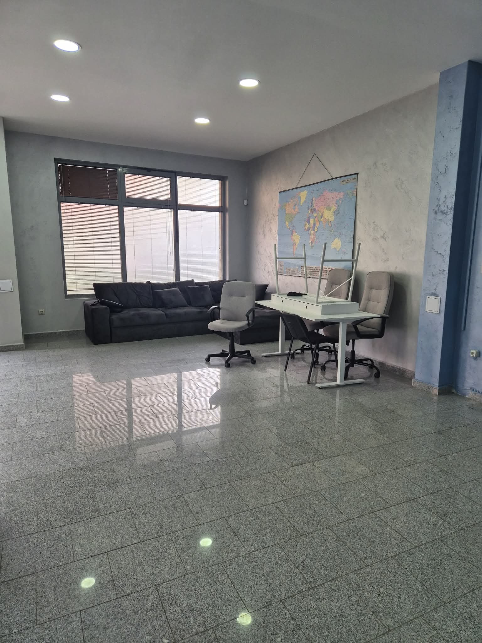 Продава МАГАЗИН, гр. София, Студентски град, снимка 4 - Магазини - 55328857