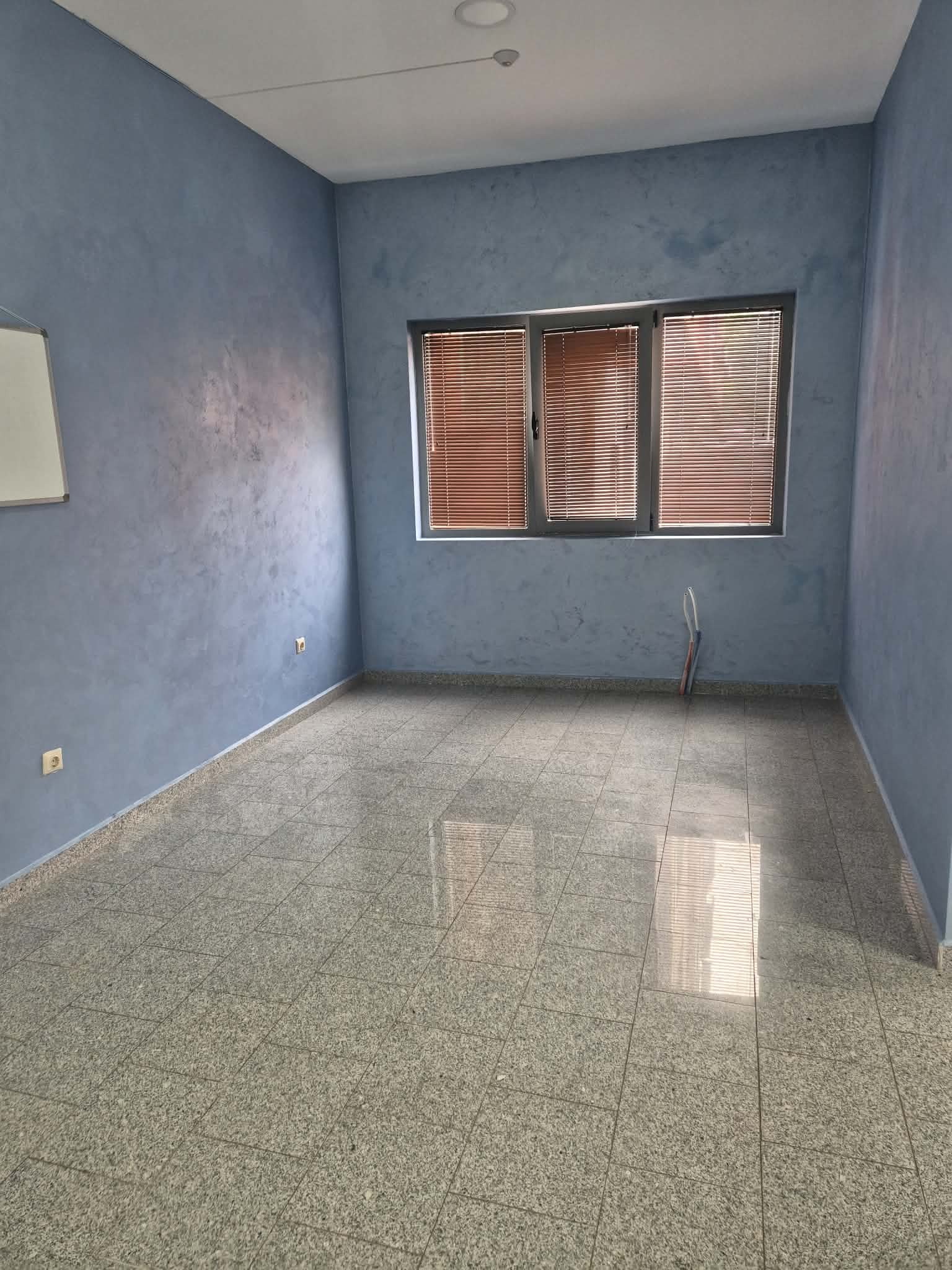 Продава МАГАЗИН, гр. София, Студентски град, снимка 2 - Магазини - 55328857