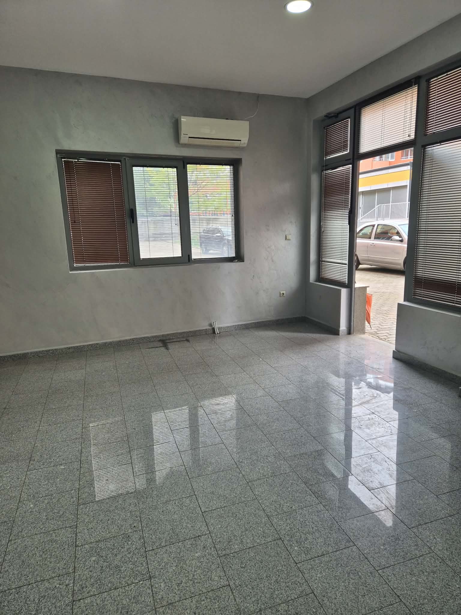 Продава МАГАЗИН, гр. София, Студентски град, снимка 3 - Магазини - 55328857