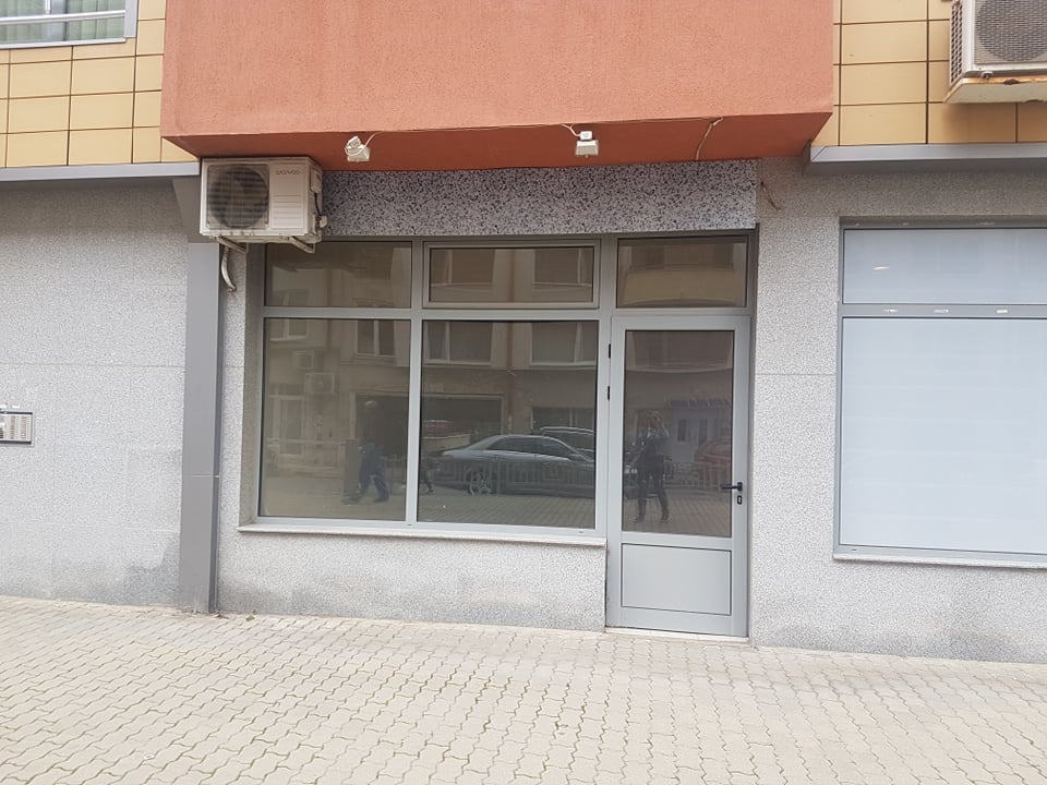 Продава МАГАЗИН, гр. София, Студентски град, снимка 7 - Магазини - 55328857