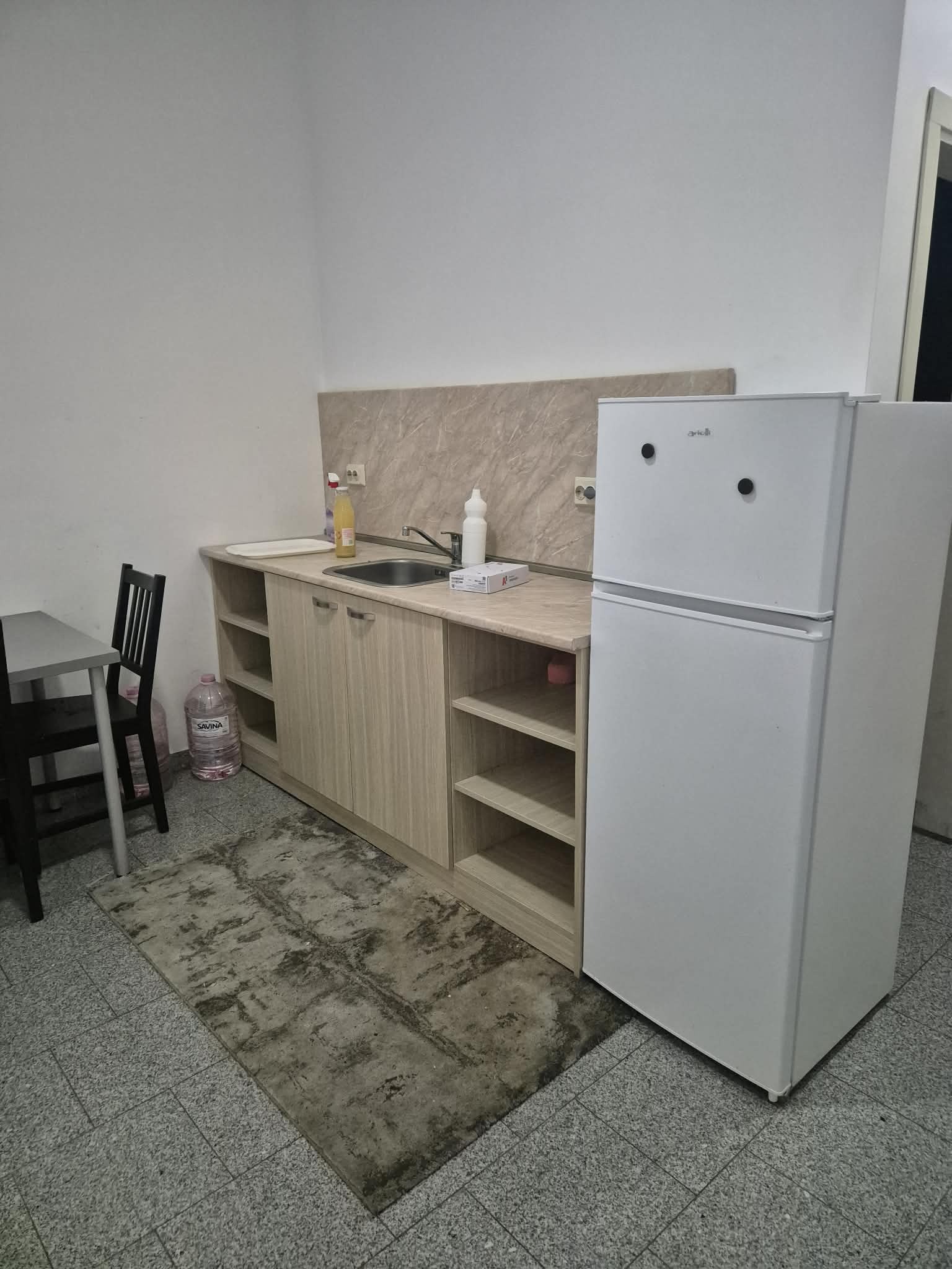 Продава МАГАЗИН, гр. София, Студентски град, снимка 5 - Магазини - 55328857