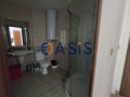 Продава 1-СТАЕН, к.к. Слънчев бряг, област Бургас, снимка 13