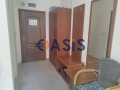 Продава 1-СТАЕН, к.к. Слънчев бряг, област Бургас, снимка 10