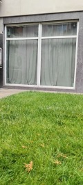 Продава 1-СТАЕН, гр. София, Овча купел, снимка 8
