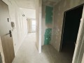 Продава 2-СТАЕН, гр. Варна, Трошево, снимка 3