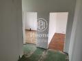 Продава 2-СТАЕН, гр. София, Овча купел 1, снимка 4