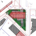 Продава 2-СТАЕН, гр. София, Обеля 1, снимка 3