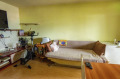 Продава 2-СТАЕН, гр. Русе, Родина 1, снимка 9