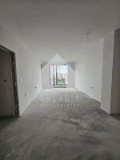 Продава 3-СТАЕН, гр. Пловдив, Тракия, снимка 1