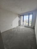 Продава 3-СТАЕН, гр. Пловдив, Тракия, снимка 2