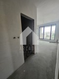 Продава 3-СТАЕН, гр. Пловдив, Тракия, снимка 3
