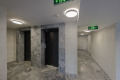 Продава 3-СТАЕН, гр. София, Банишора, снимка 12