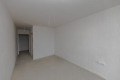 Продава 3-СТАЕН, гр. София, Банишора, снимка 5