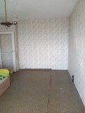 Продава 3-СТАЕН, гр. Бургас, Славейков, снимка 7