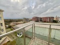 Продава 3-СТАЕН, к.к. Слънчев бряг, област Бургас, снимка 8