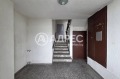Продава 3-СТАЕН, гр. София, Обеля 2, снимка 15