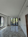 Продава 3-СТАЕН, гр. София, Кръстова вада, снимка 10