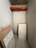 Продава 3-СТАЕН, гр. София, Кръстова вада, снимка 15