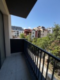 Продава 3-СТАЕН, гр. София, Кръстова вада, снимка 3