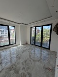 Продава 3-СТАЕН, гр. София, Кръстова вада, снимка 8