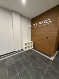 Продава 3-СТАЕН, гр. София, Кръстова вада, снимка 13