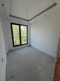 Продава 3-СТАЕН, гр. София, Кръстова вада, снимка 7