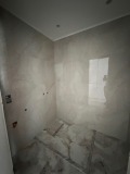 Продава 3-СТАЕН, гр. София, Кръстова вада, снимка 17