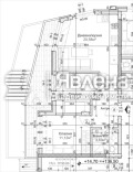 Продава 3-СТАЕН, гр. Варна, Левски 1, снимка 2