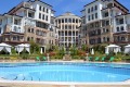Продава 3-СТАЕН, с. Равда, област Бургас, снимка 17