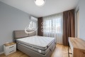 Продава 3-СТАЕН, гр. София, Витоша, снимка 11