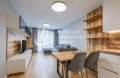 Продава 3-СТАЕН, гр. София, Витоша, снимка 3