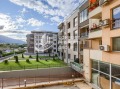 Продава 3-СТАЕН, гр. София, Витоша, снимка 9