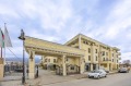 Продава 3-СТАЕН, гр. София, Витоша, снимка 16