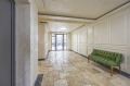 Продава 3-СТАЕН, гр. София, Витоша, снимка 12