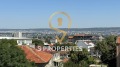 Продава 4-СТАЕН, гр. Варна, Аспарухово, снимка 13
