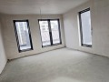 Продава МЕЗОНЕТ, гр. София, Лозенец, снимка 1