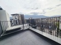 Продава МЕЗОНЕТ, гр. София, Лозенец, снимка 13