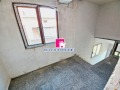 Продава ЕТАЖ ОТ КЪЩА, гр. Стара Загора, Аязмото, снимка 2