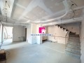 Продава ЕТАЖ ОТ КЪЩА, гр. Стара Загора, Аязмото, снимка 4