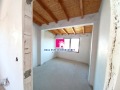 Продава ЕТАЖ ОТ КЪЩА, гр. Стара Загора, Аязмото, снимка 10