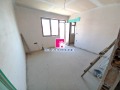 Продава ЕТАЖ ОТ КЪЩА, гр. Стара Загора, Аязмото, снимка 3