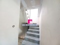 Продава ЕТАЖ ОТ КЪЩА, гр. Стара Загора, Аязмото, снимка 9