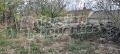 Продава КЪЩА, с. Българево, област Добрич, снимка 9