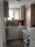 Продава КЪЩА, гр. Ямбол, Промишлена зона, снимка 9