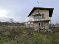 Продава КЪЩА, с. Щръклево, област Русе, снимка 4