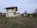Продава КЪЩА, с. Щръклево, област Русе, снимка 6