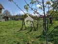 Продава КЪЩА, с. Щръклево, област Русе, снимка 7