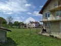 Продава КЪЩА, с. Щръклево, област Русе, снимка 2