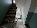 Продава КЪЩА, с. Щръклево, област Русе, снимка 5